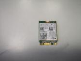 Lenovo Ideapad 320-15isk dalys - nuotraukos Nr. 11