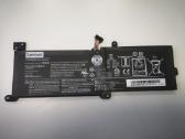 Lenovo Ideapad 320-15isk dalys - nuotraukos Nr. 3