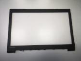 Lenovo Ideapad 320-15isk dalys - nuotraukos Nr. 2
