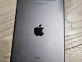 Apple iPad mini 5 WiFi + sim - nuotraukos Nr. 2