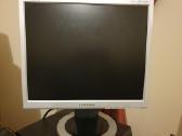 Monitorius Samsung 710t