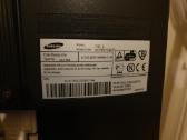 Monitorius Samsung 710t - nuotraukos Nr. 6