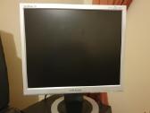 Monitorius Samsung 710t - nuotraukos Nr. 7