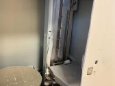 Lazerinis skaneris Roland 3D Picza Lpx-600 - nuotraukos Nr. 4