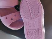 Vaikiški ,crocs "žieminukai ir basutės+guminukai d - nuotraukos Nr. 5