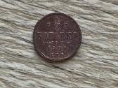1909m.1/2kapeika