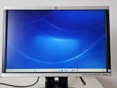 Monitorius 22" Hp La2205wg