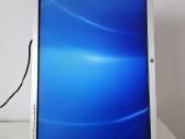 Monitorius 22" Hp La2205wg - nuotraukos Nr. 2