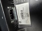 Monitorius 22" Hp La2205wg - nuotraukos Nr. 3