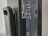 Monitorius 22" Hp La2205wg - nuotraukos Nr. 4