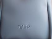 Unisex Rains rankinė - nuotraukos Nr. 2