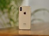 Perkame iPhone XS - kaina per 1 min!