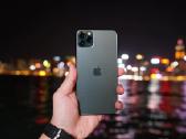 Perkame iPhone 11 Pro Max - kaina per 1 min!