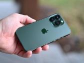 Perkame iPhone 13 Pro - kaina per 1 min!