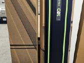 Festool Mėlynos liniuotės 100 Year Blue - nuotraukos Nr. 3