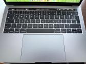 _Macbook Pro 13" Retina/touchbar/beveik nenaudotas - nuotraukos Nr. 3