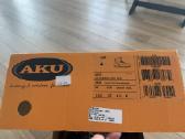 Aku kalnų batai Alterra Gtx 37 dydis - nuotraukos Nr. 6