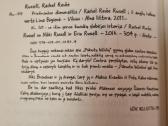 Prietrankos dienoraštis - nuotraukos Nr. 3