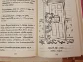 Prietrankos dienoraštis - nuotraukos Nr. 4