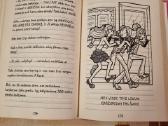 Prietrankos dienoraštis - nuotraukos Nr. 5
