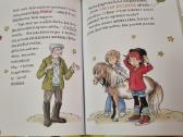 Ragana Lilė , Ponių saloje - nuotraukos Nr. 4