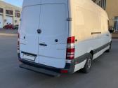 Krovininiu Mikroautobusu, Autobusiuku, Busu Nuoma. - nuotraukos Nr. 5