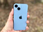 Perkame iPhone 14 - kaina per 1 min!