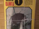 Mūsų gamta - nuotraukos Nr. 4