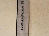 Shimano Grappler Bb type C