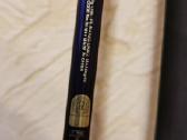 Shimano Grappler Bb type C - nuotraukos Nr. 2