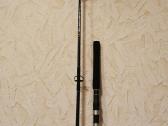 Shimano Grappler Bb type C - nuotraukos Nr. 4