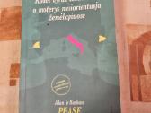Kodėl vyrai nesiklauso o moterys nesiorientuoja že