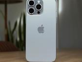 Perkame iPhone 15 Pro - kaina per 1 min!