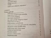 Kodėl vyrai nesiklauso o moterys nesiorientuoja že - nuotraukos Nr. 4
