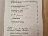 Kodėl vyrai nesiklauso o moterys nesiorientuoja že - nuotraukos Nr. 5