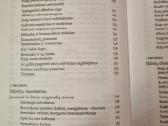 Kodėl vyrai nesiklauso o moterys nesiorientuoja že - nuotraukos Nr. 6