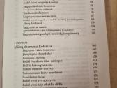 Kodėl vyrai nesiklauso o moterys nesiorientuoja že - nuotraukos Nr. 7