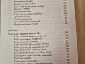 Kodėl vyrai nesiklauso o moterys nesiorientuoja že - nuotraukos Nr. 9