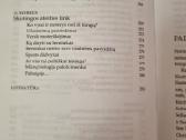 Kodėl vyrai nesiklauso o moterys nesiorientuoja že - nuotraukos Nr. 10