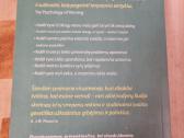 Kodėl vyrai nesiklauso o moterys nesiorientuoja že - nuotraukos Nr. 11