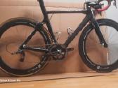 Giant Propel Advanced SL Aero Race