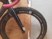 Giant Propel Advanced SL Aero Race - nuotraukos Nr. 7