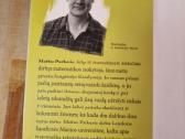 Klastingasis Pi , kai matematika suklysta realiame - nuotraukos Nr. 2