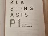 Klastingasis Pi , kai matematika suklysta realiame - nuotraukos Nr. 3