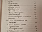 Klastingasis Pi , kai matematika suklysta realiame - nuotraukos Nr. 4