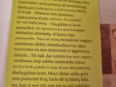 Klastingasis Pi , kai matematika suklysta realiame - nuotraukos Nr. 6