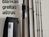 Feederiai-dugnines viskas nauja,dydelis pasirinkim - nuotraukos Nr. 24