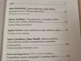 Moterys , darbas , šeima - nuotraukos Nr. 3