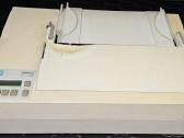 Printeris Siemens Highprint 4011
