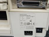 Printeris Siemens Highprint 4011 - nuotraukos Nr. 3